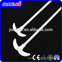 JOAN laboratory ptfe stirring rod manufacturer